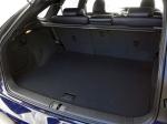 Lexus RX450h 2012 года (AU)